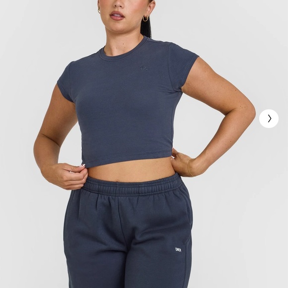 Cotton Icon Baby T-Shirt - Picture 1 of 1